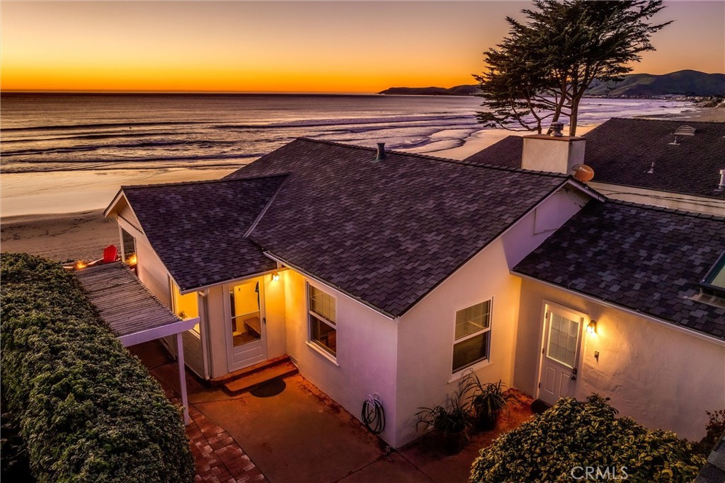 MLS #SC25274638 image #4