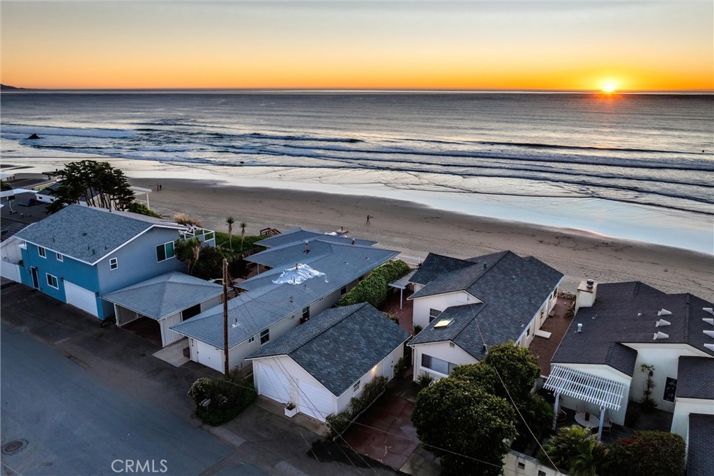 MLS #SC25274638 image #40