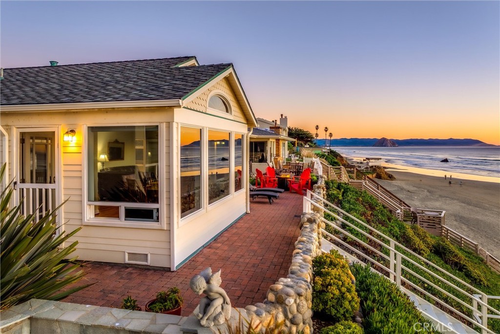 MLS #SC25274638 image #42