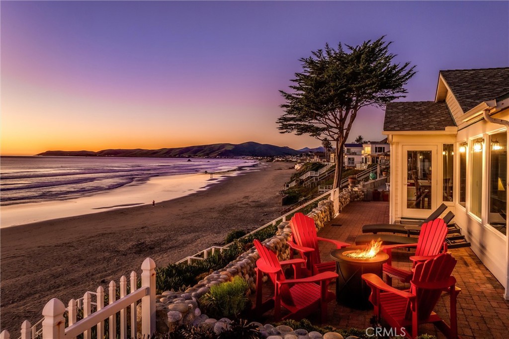 MLS #SC25274638 image #43