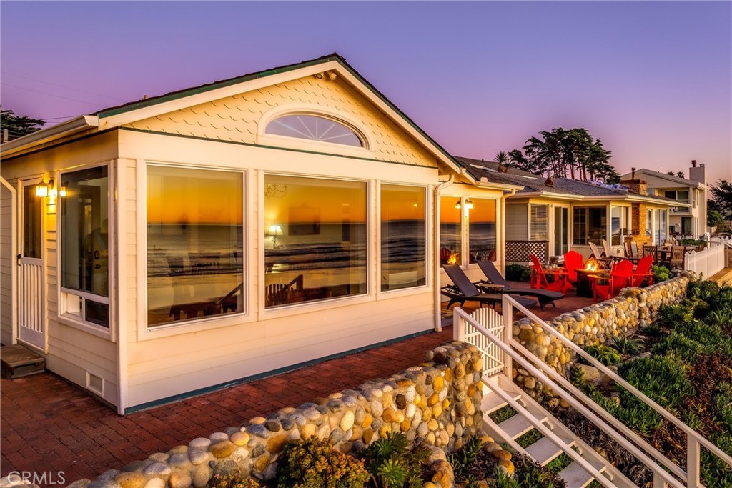 MLS #SC25274638 image #44