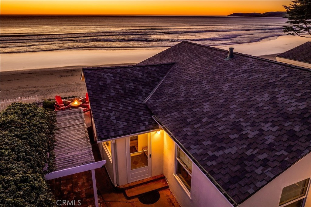 MLS #SC25274638 image #45