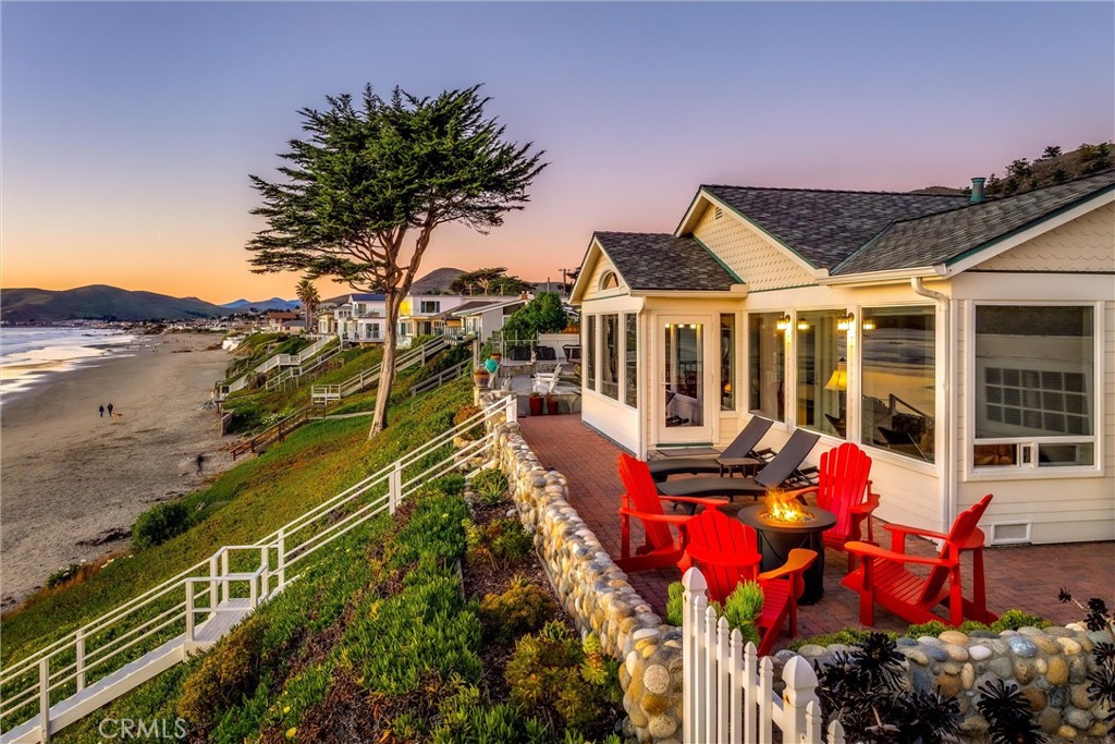 MLS #SC25274638 image #46