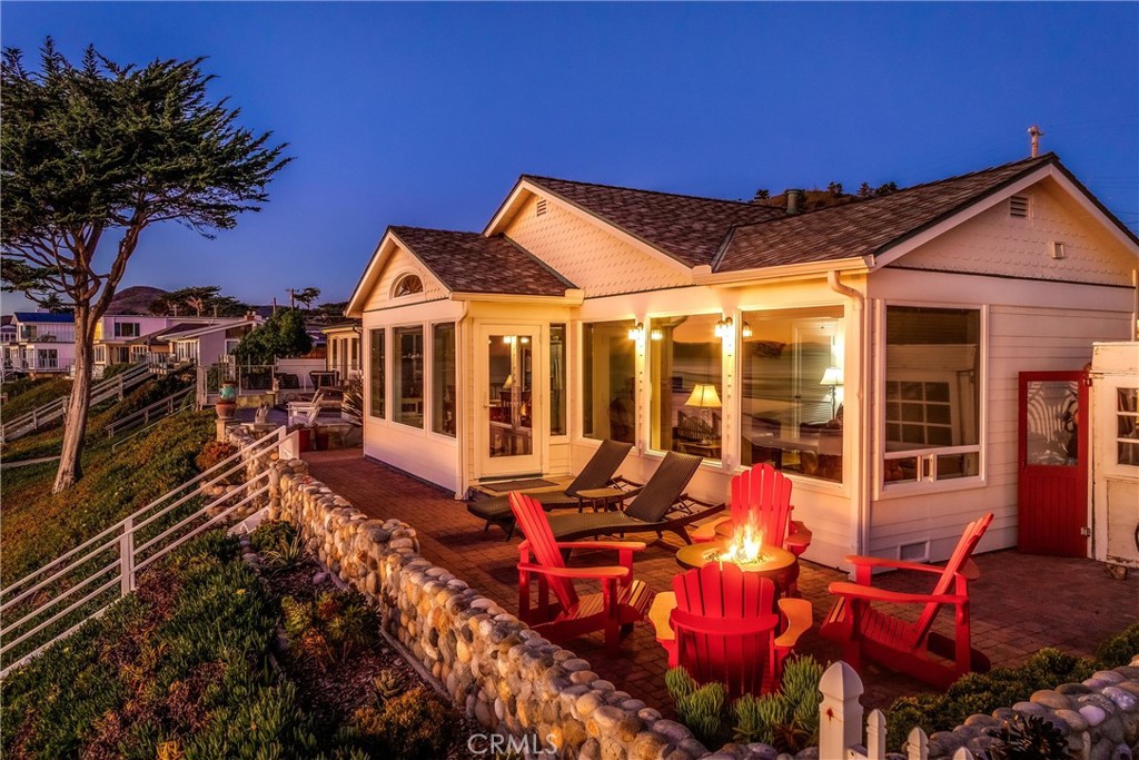 MLS #SC25274638 image #47