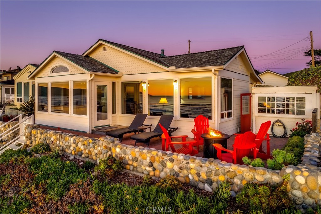 MLS #SC25274638 image #49