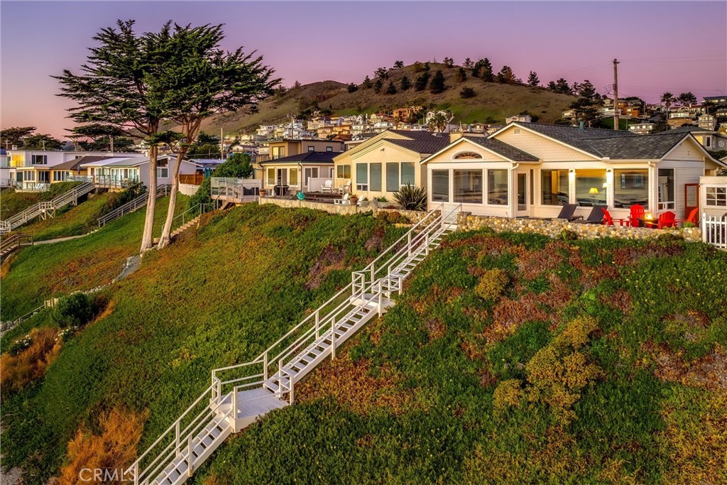 MLS #SC25274638 image #5