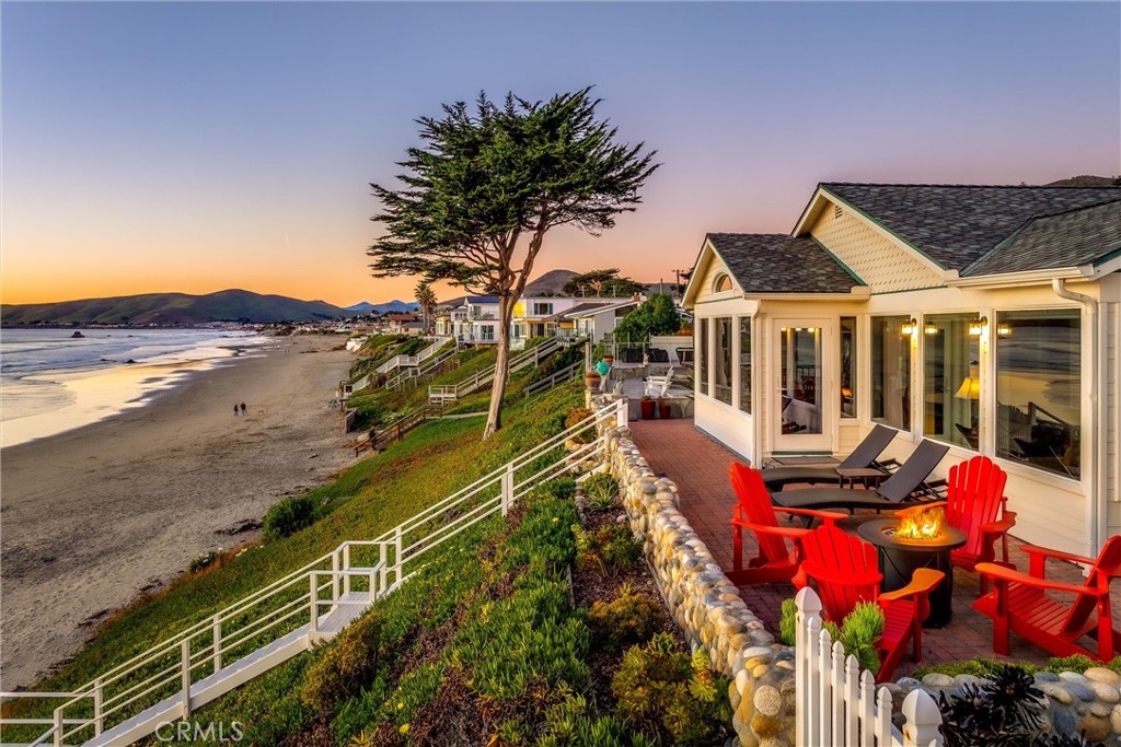 MLS #SC25274638 image #50