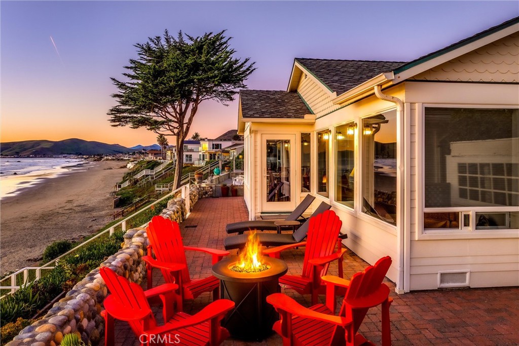 MLS #SC25274638 image #51