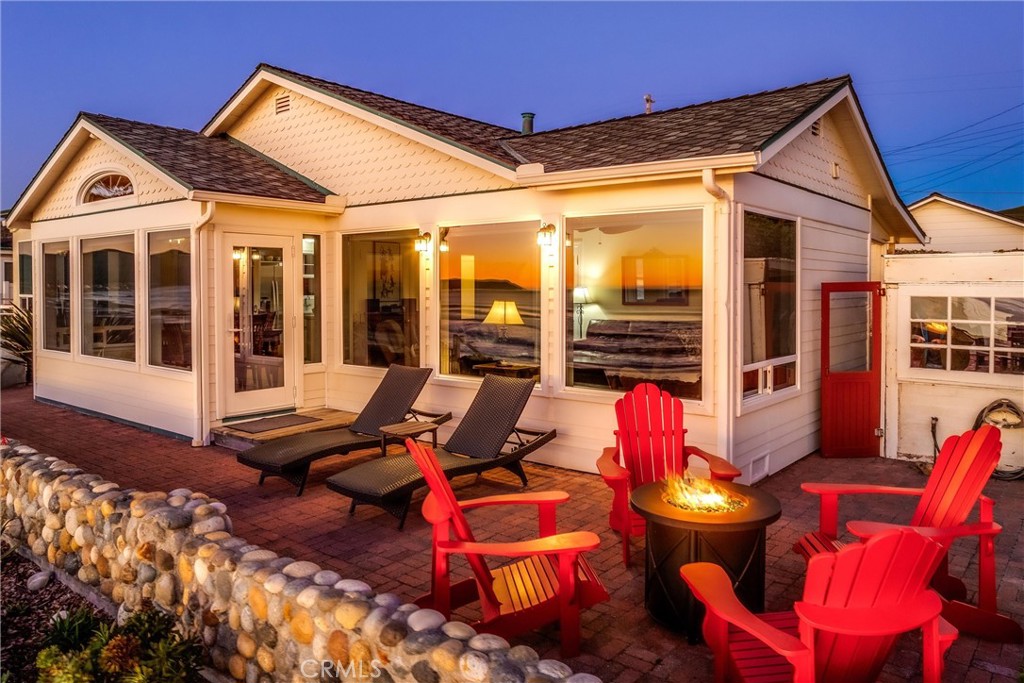 MLS #SC25274638 image #52