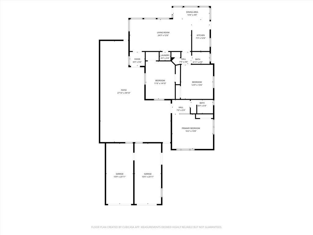 MLS #SC25274638 image #53