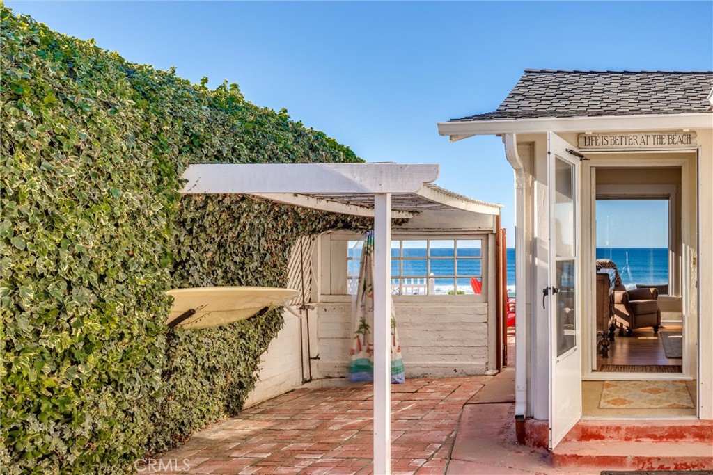 MLS #SC25274638 image #6