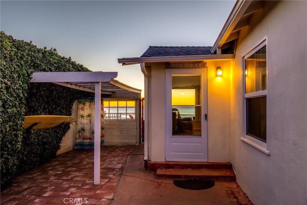 MLS #SC25274638 image #7