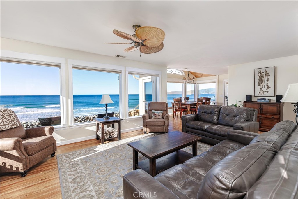 MLS #SC25274638 image #8