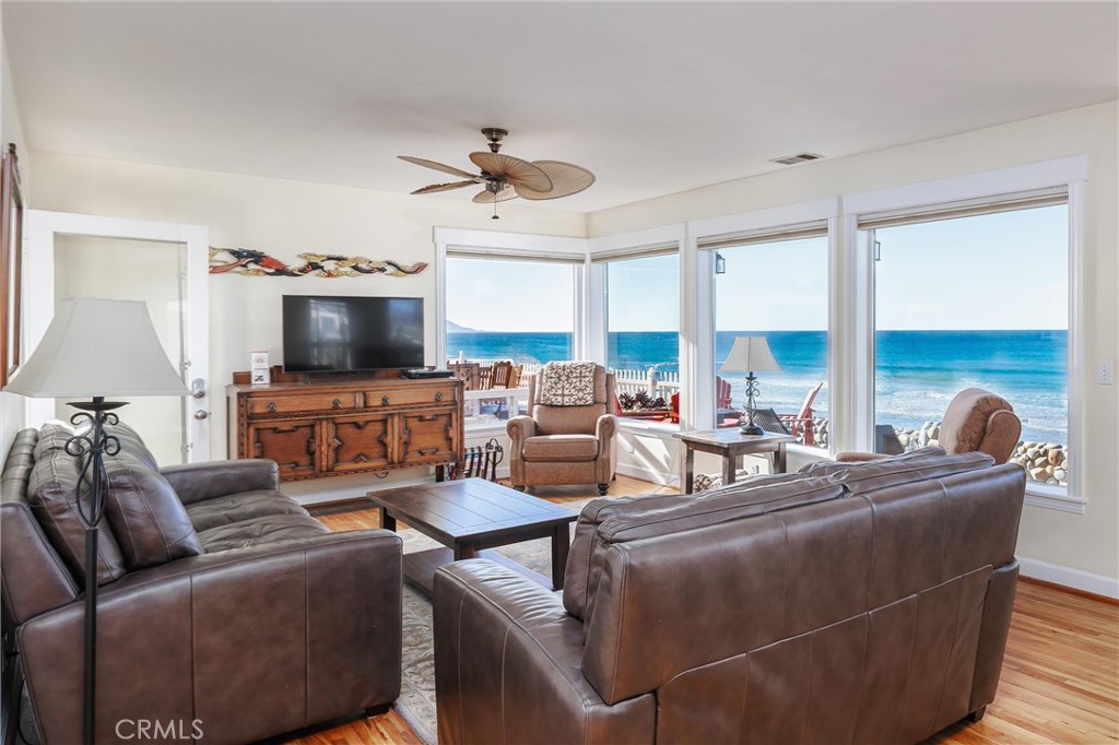 MLS #SC25274638 image #9