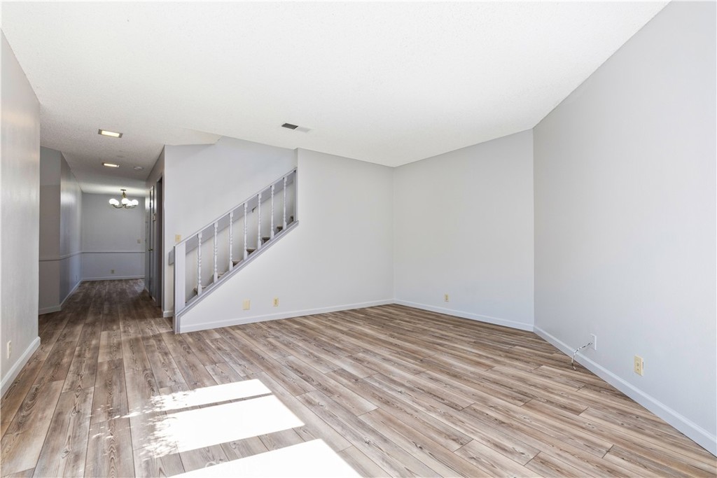 MLS #SC25274676 image #10