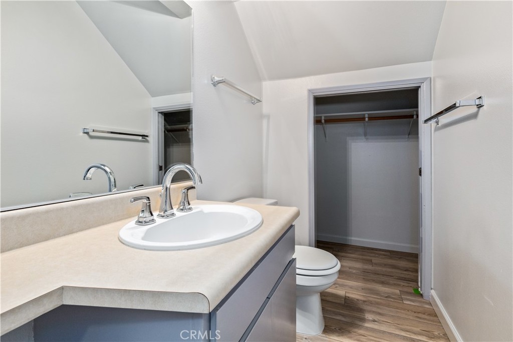 MLS #SC25274676 image #11