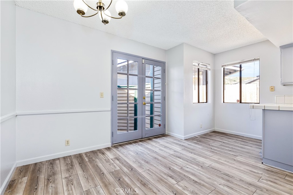 MLS #SC25274676 image #12