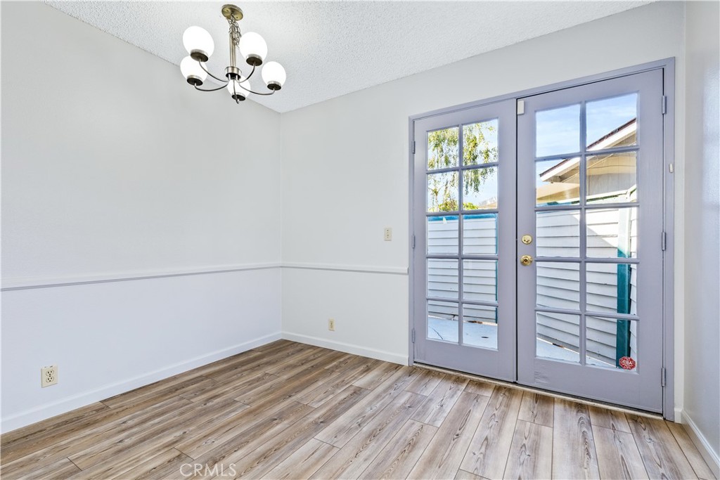 MLS #SC25274676 image #13