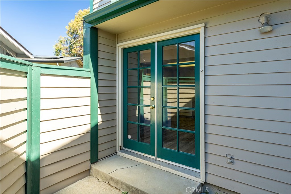 MLS #SC25274676 image #14