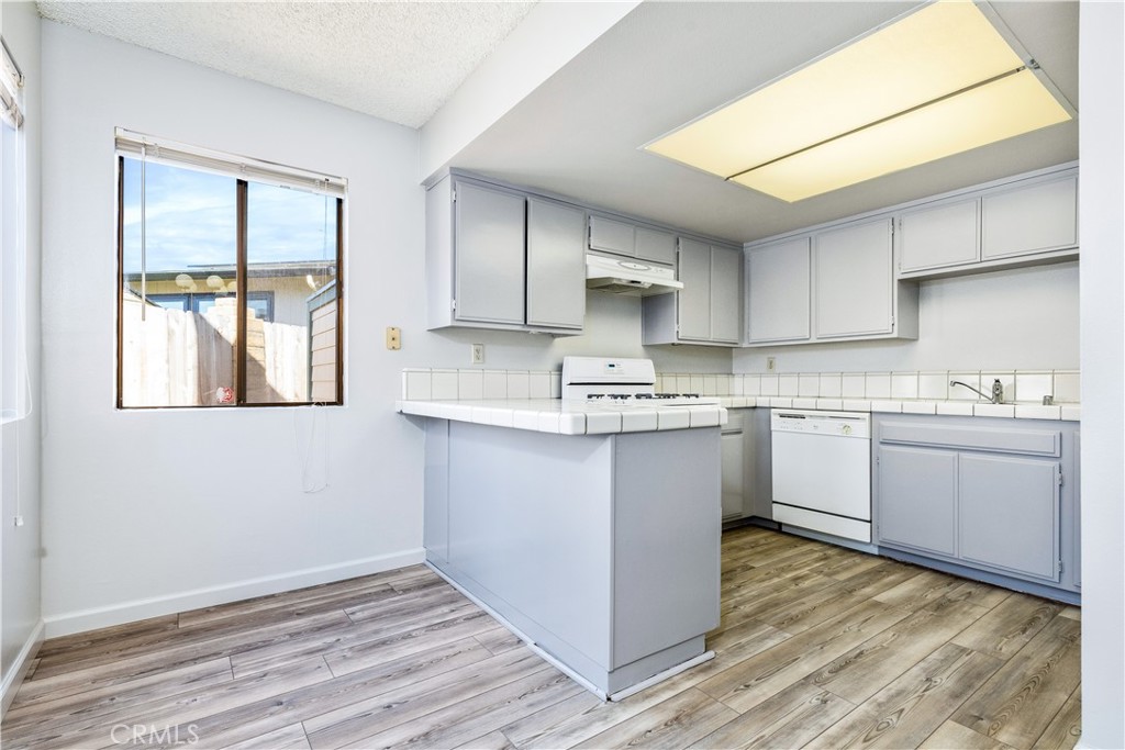 MLS #SC25274676 image #15