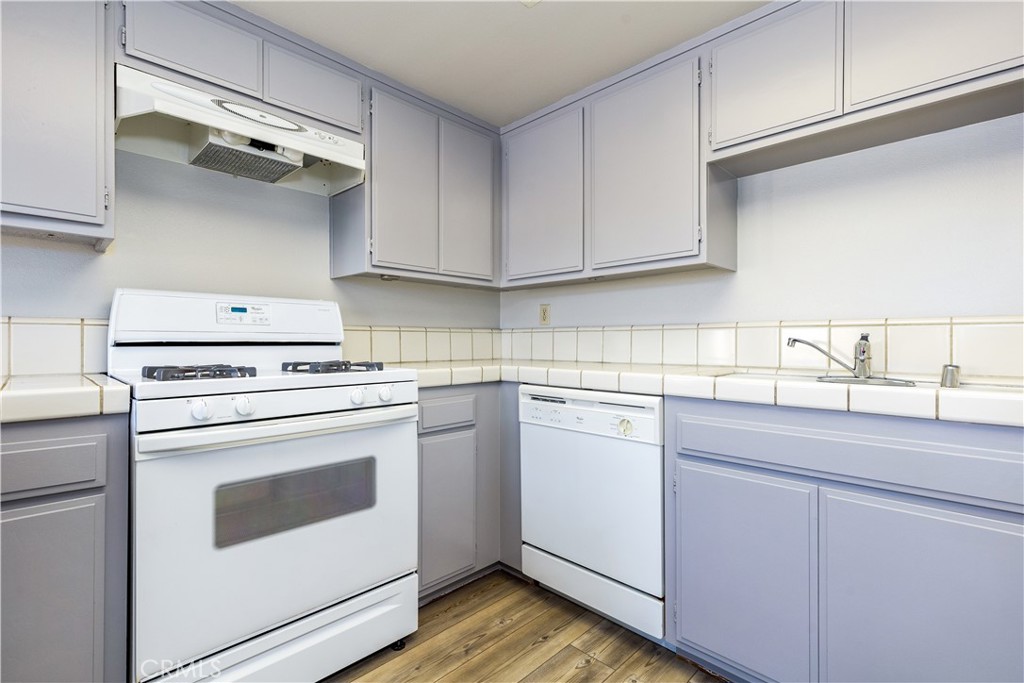 MLS #SC25274676 image #16