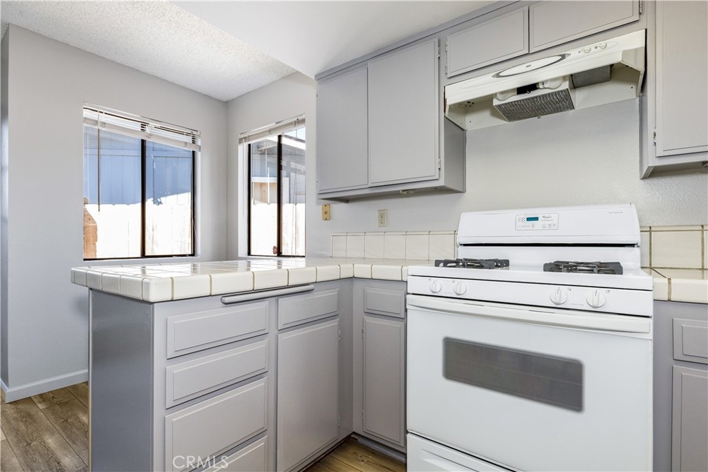 MLS #SC25274676 image #17