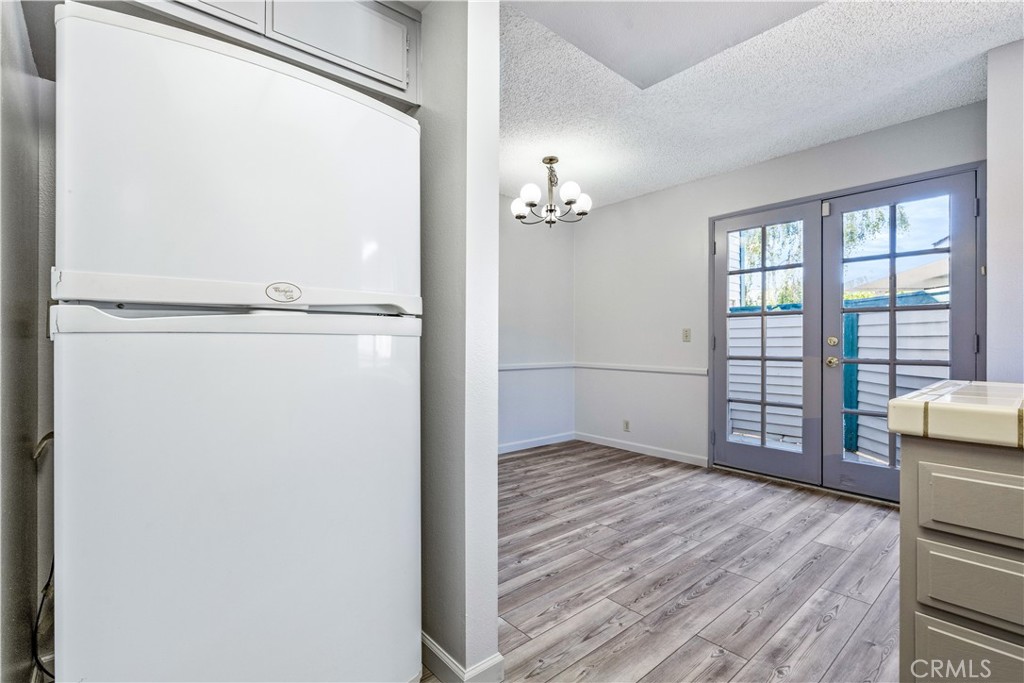 MLS #SC25274676 image #18