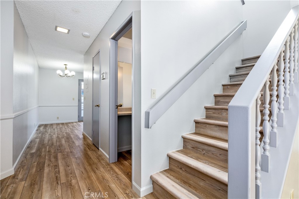 MLS #SC25274676 image #19