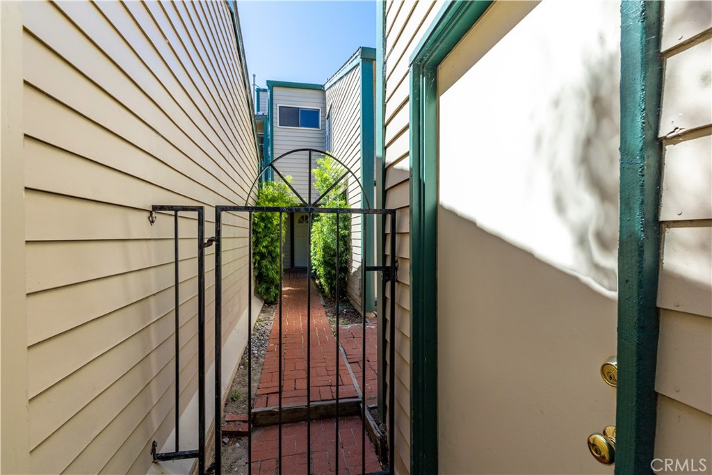 MLS #SC25274676 image #2