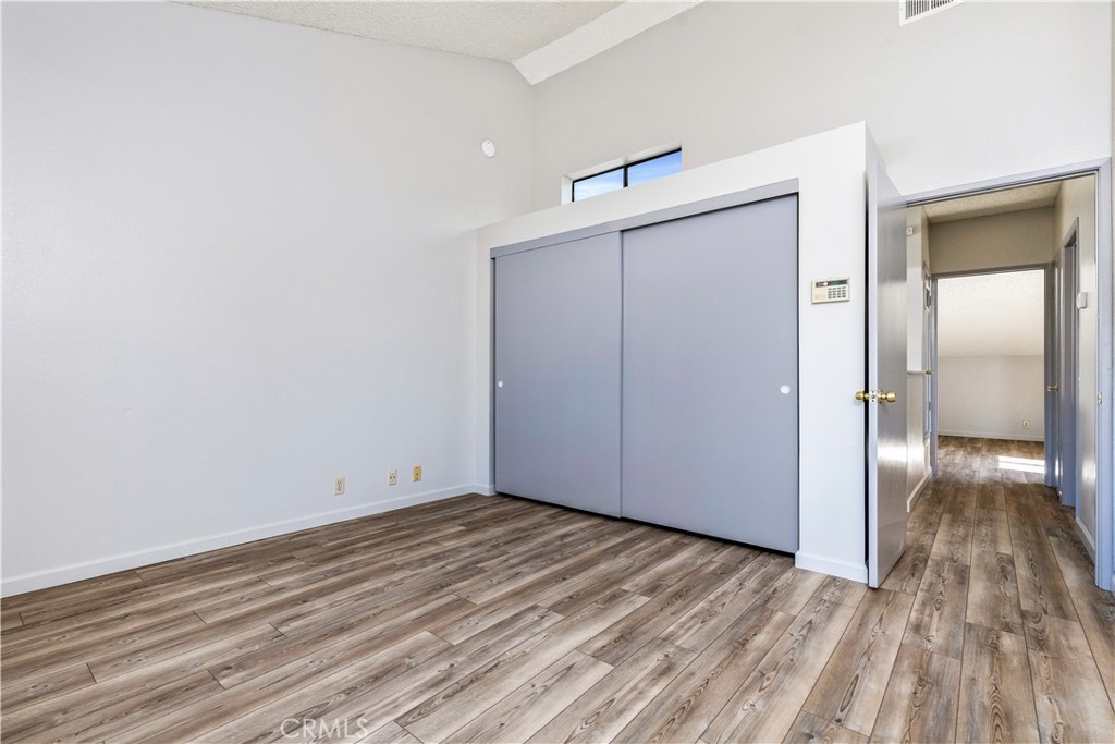 MLS #SC25274676 image #21