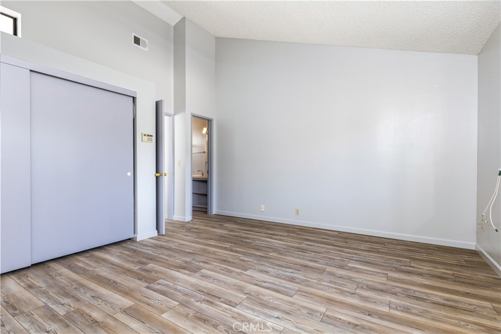 MLS #SC25274676 image #22