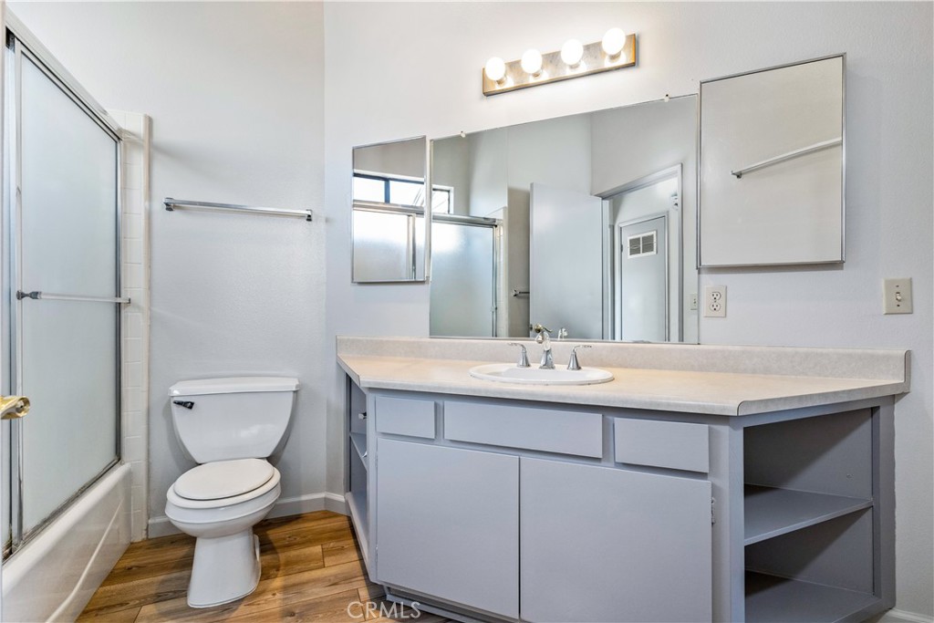 MLS #SC25274676 image #23