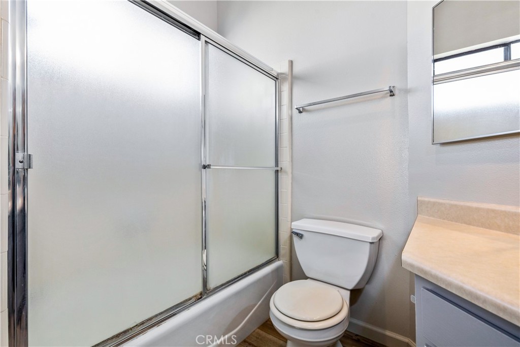 MLS #SC25274676 image #24