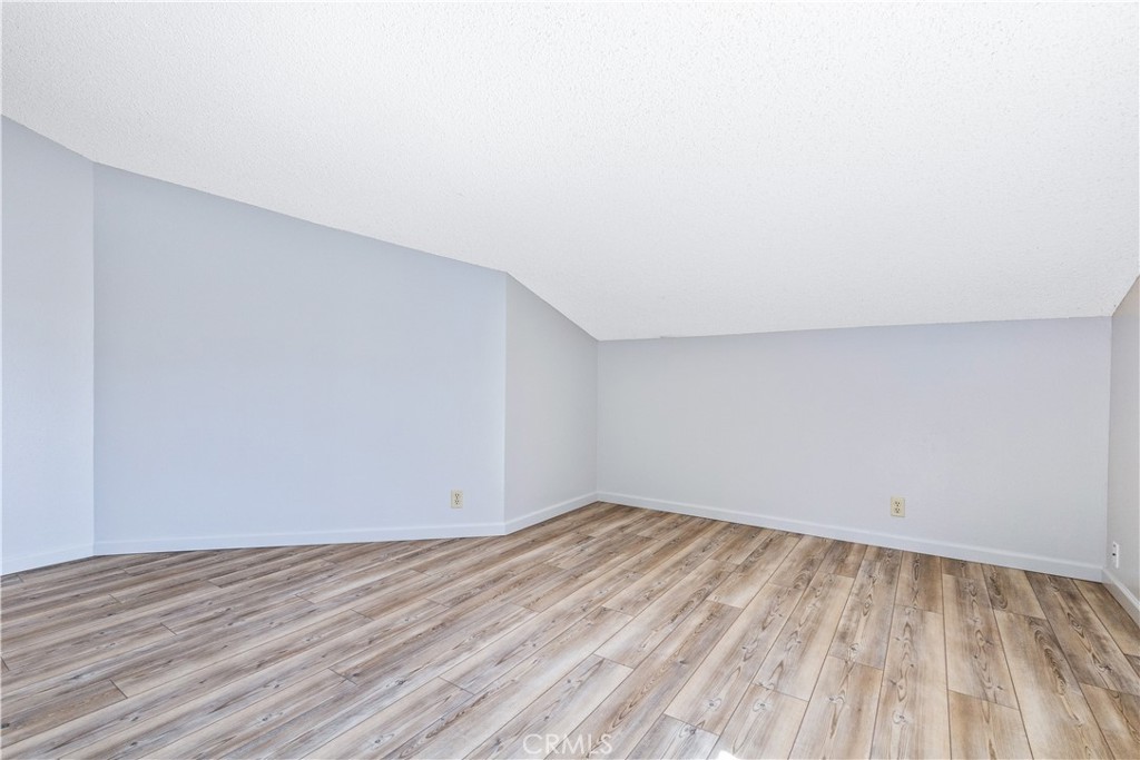 MLS #SC25274676 image #25