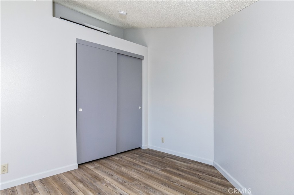 MLS #SC25274676 image #26