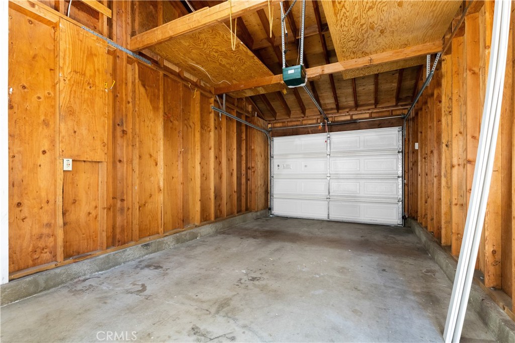 MLS #SC25274676 image #27