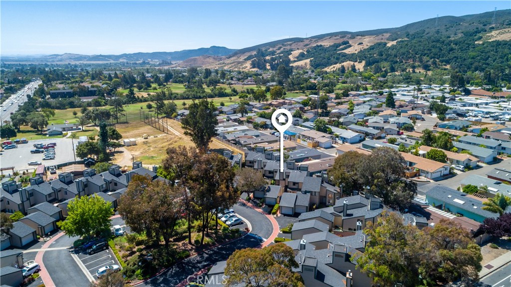 MLS #SC25274676 image #28