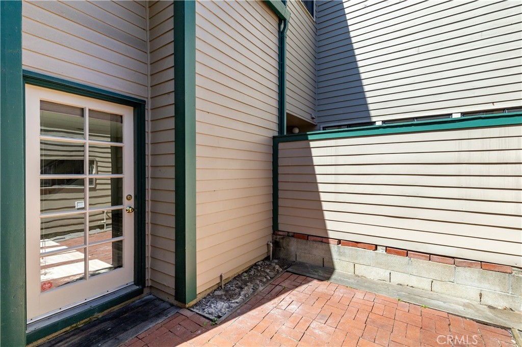 MLS #SC25274676 image #3