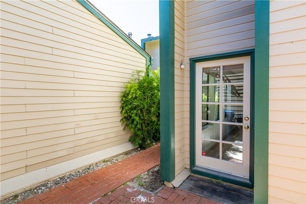 MLS #SC25274676 image #4