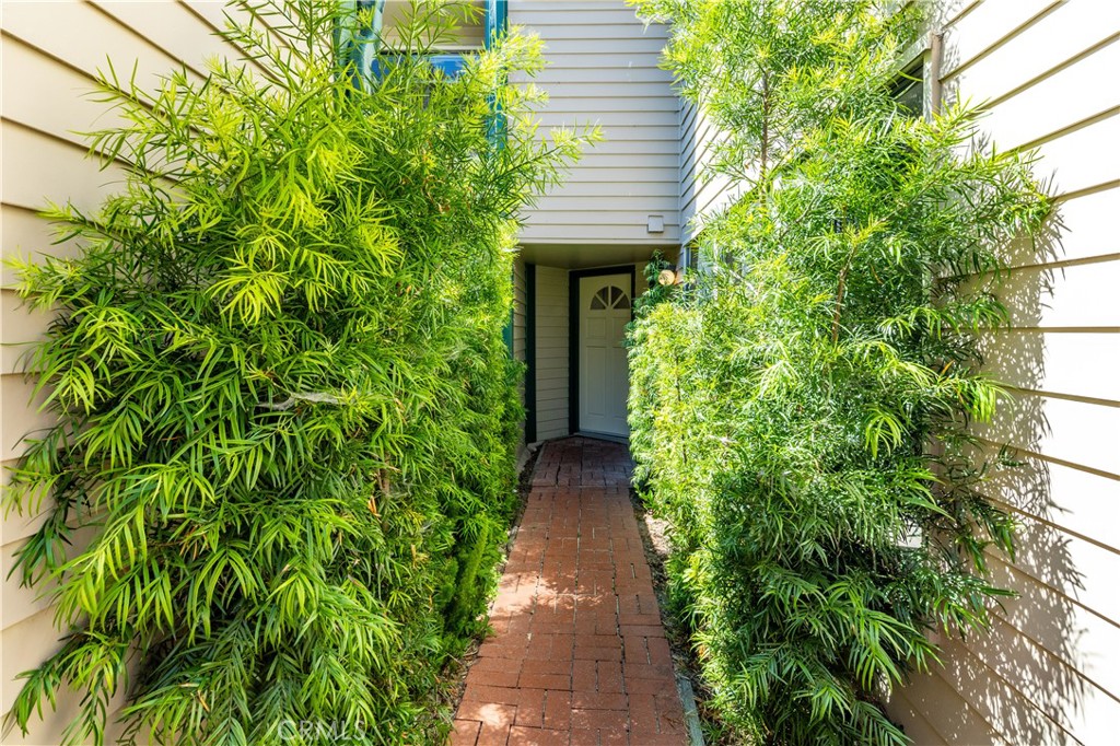 MLS #SC25274676 image #5