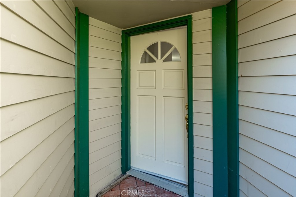 MLS #SC25274676 image #6