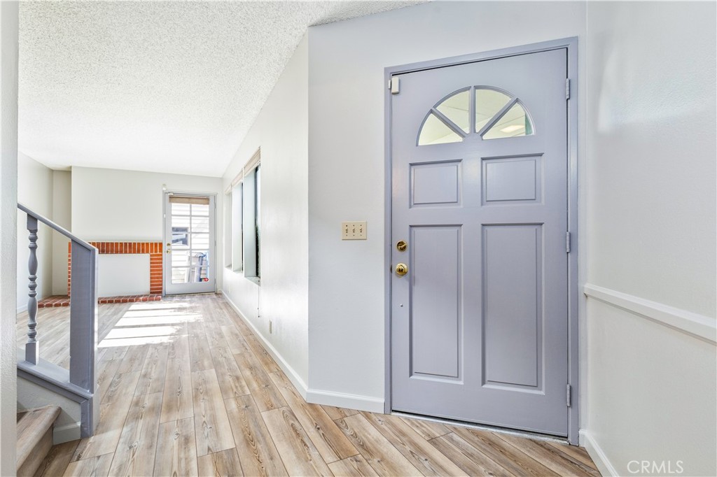 MLS #SC25274676 image #7