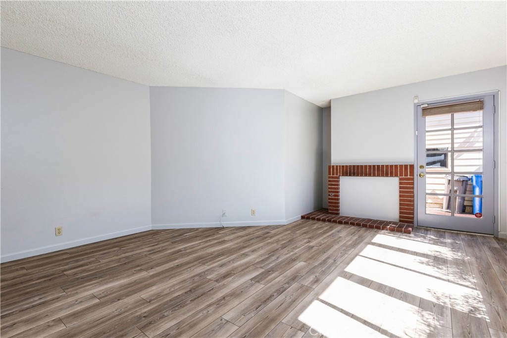 MLS #SC25274676 image #9