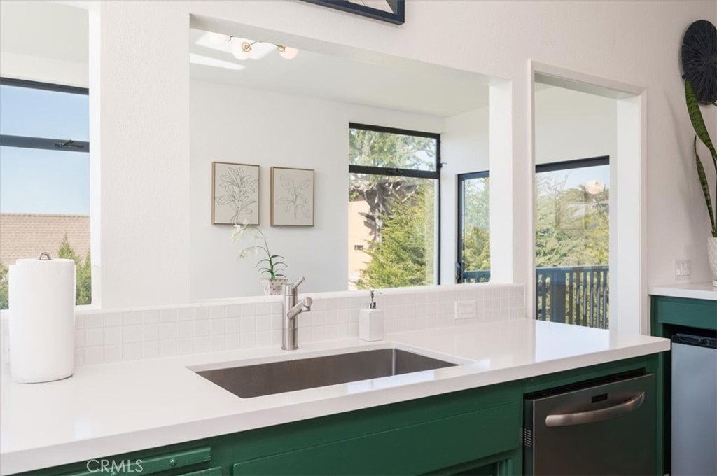 MLS #SC25274772 image #11