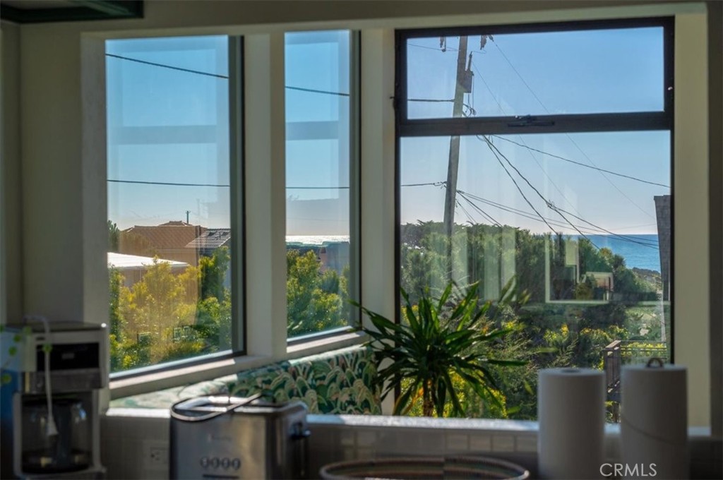 MLS #SC25274772 image #12