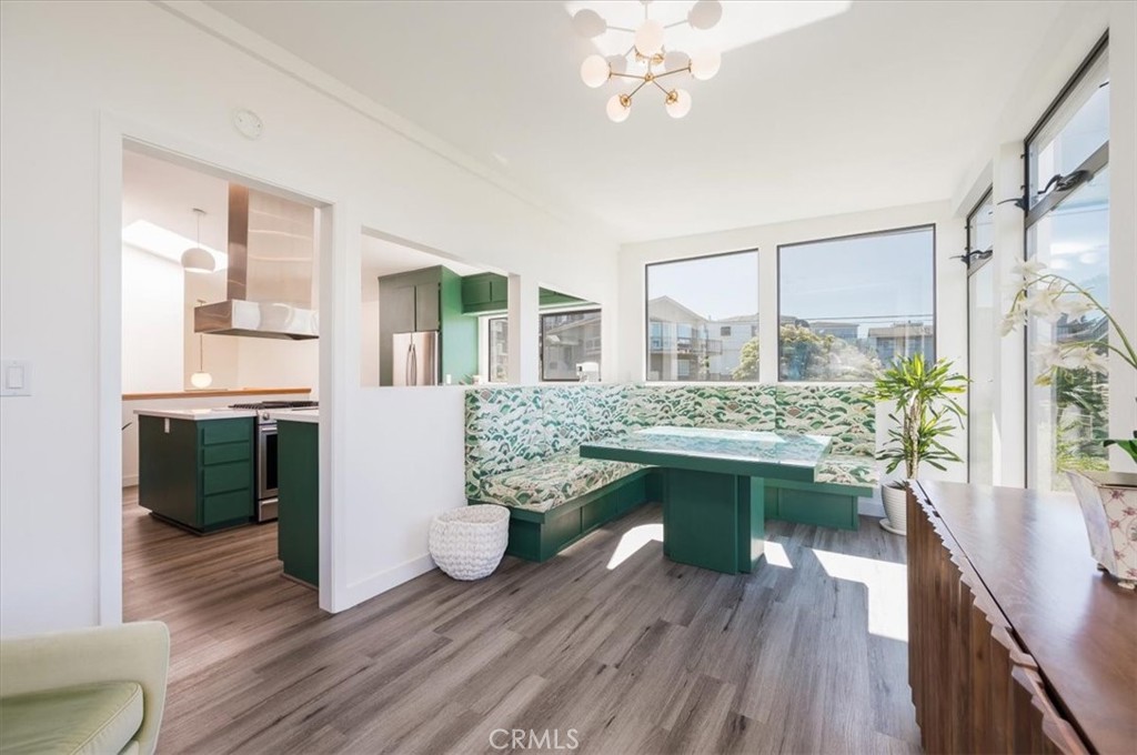 MLS #SC25274772 image #14