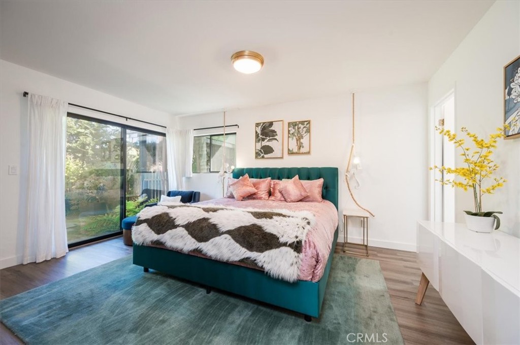 MLS #SC25274772 image #16