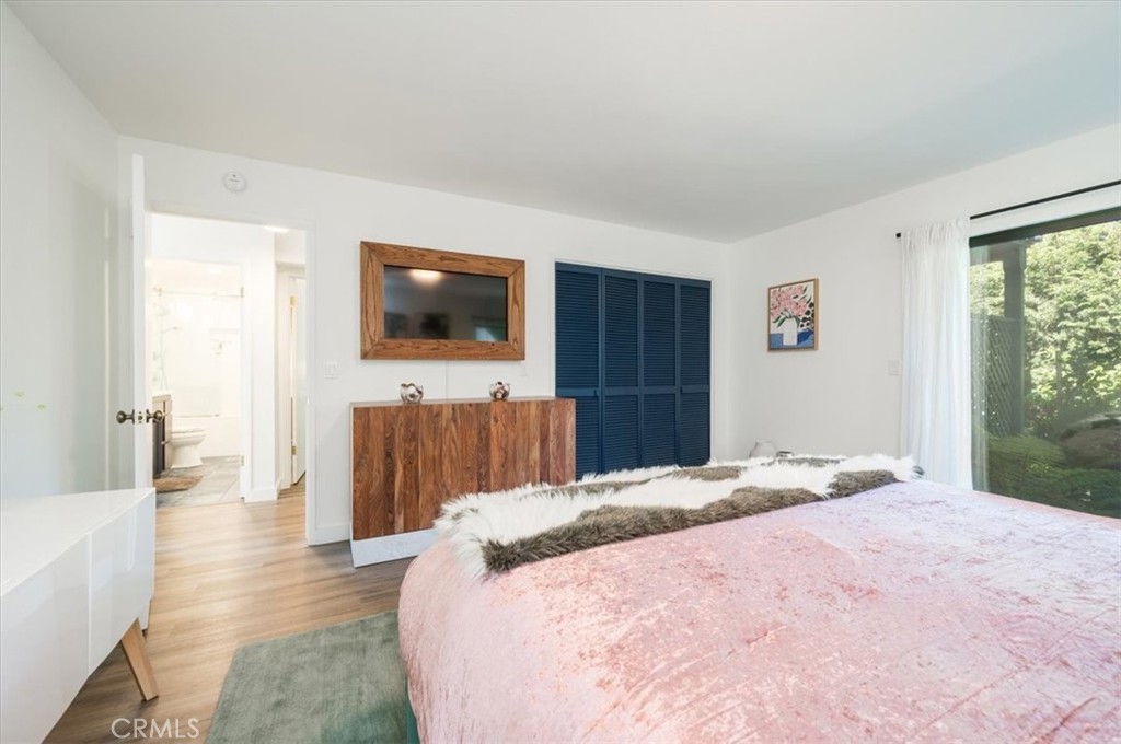 MLS #SC25274772 image #17