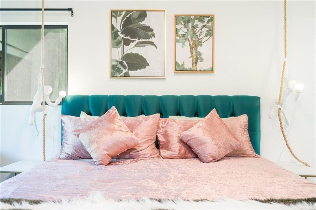 MLS #SC25274772 image #19