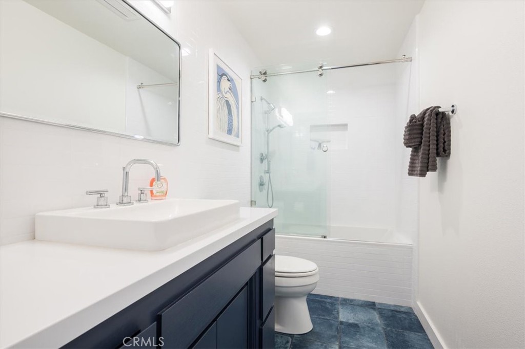 MLS #SC25274772 image #24